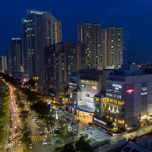 https://amazing-home-inn.georgetown-hotels.org