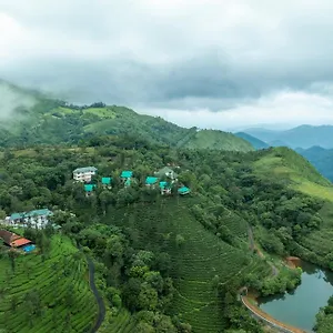 https://winter-vale-green-stay-resorts.kerala-hotels.net