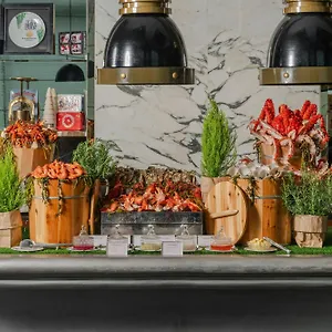https://st-regis.kualalumpurs-hotels.com