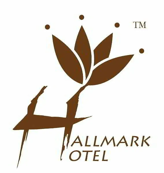 ***  Grand Hallmark Hotel - Johor Bahru Malaysia
